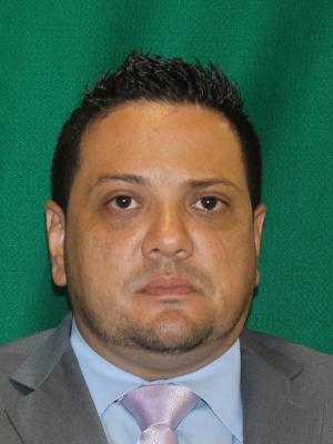 DANI DANIEL VASQUEZ ATENCIO